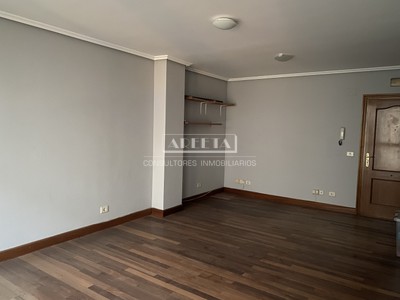 Oficina en venta en Algorta, Amesti