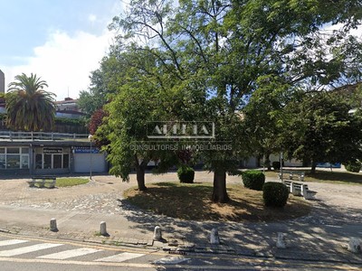 Locales en alquiler en Algorta, Villamonte, con aseo