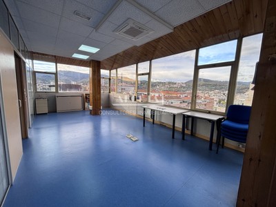 Oficina en venta en Bilbao, Bilbao