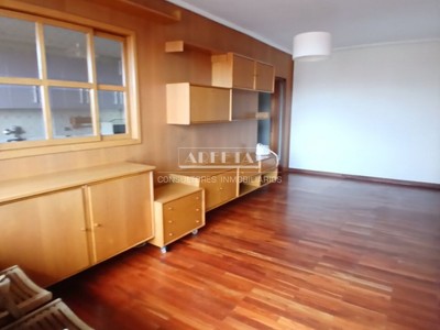 Piso en venta en Algorta, Arene Ikastola, con 2 dormitorios, 2 baños, plaza de garaje y 2 terrazas