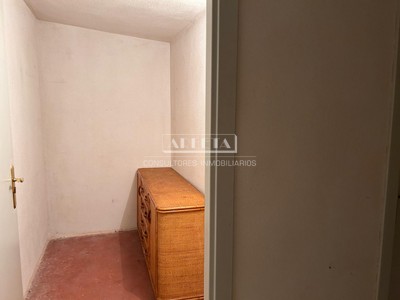 Trastero en alquiler en Algorta, Alangoeta