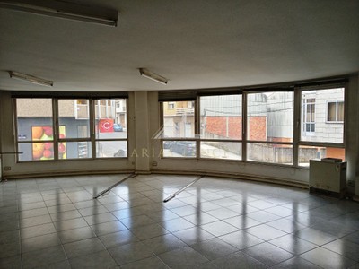 Local comercial en alquiler en Chantada, Lama Das Quendas