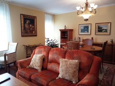 Piso en venta en Chantada, Centro, con 4 dormitorios, 3 baños, trastero y terraza