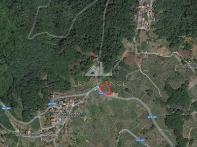 Bodega - viñedo en venta en Chantada, Ribeira Sacra