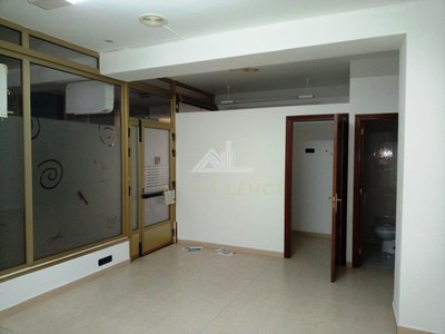 Local comercial en venta en Chantada, Centro