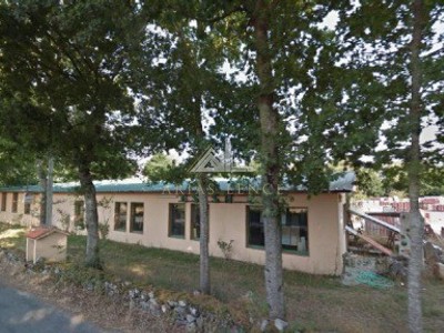 Local comercial en venta en Chantada, Sobreira - Fornas
