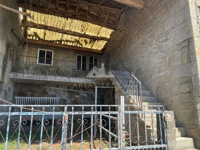 Casa en venta en Chantada, San Xoan De Laxe