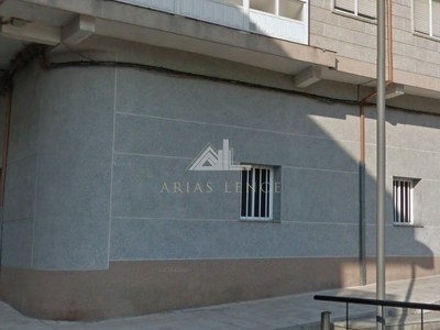 Local comercial en venta en Chantada, Lama Das Quendas