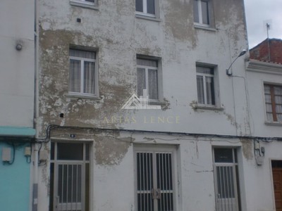 Piso en venta en Chantada