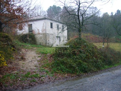 Casa en venta en Taboada