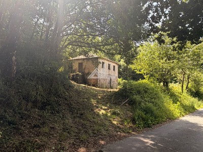 Casa en venta en Taboada