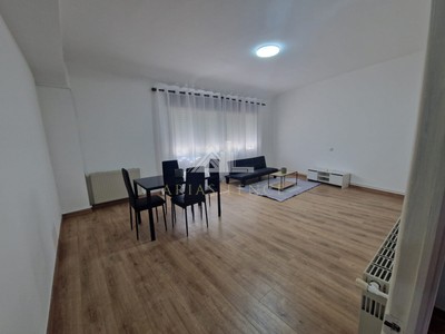 Piso en alquiler en Chantada, con 4 dormitorios y 2 baños