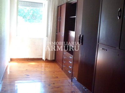 3ª HABITACIÓN