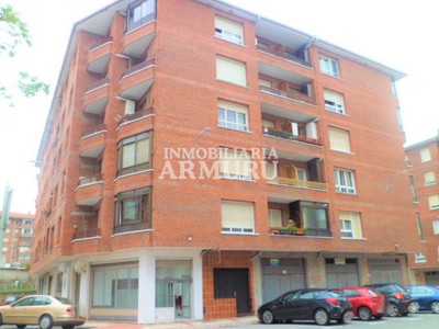 Locales en venta en Amurrio, Amurrio, con baño