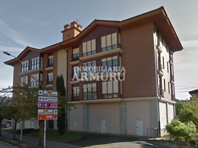 Garaje en alquiler en Amurrio, Calle Araba