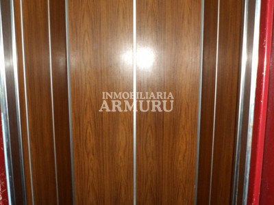 ASCENSOR