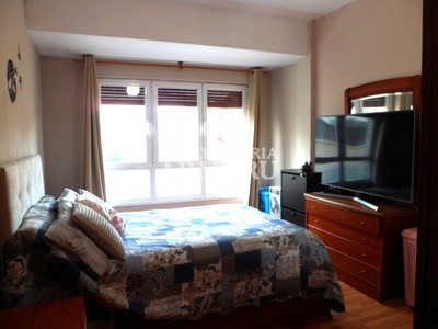 1ªHABITACIÓN