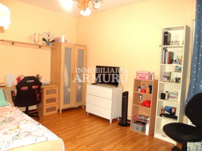2ªHABITACIÓN