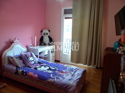 3ªHABITACION