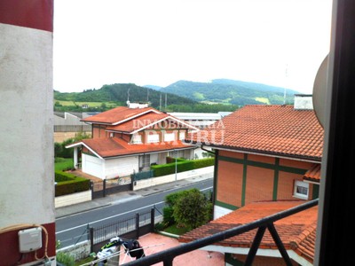 VISTAS