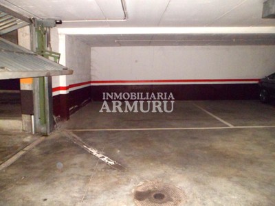 PARCELA