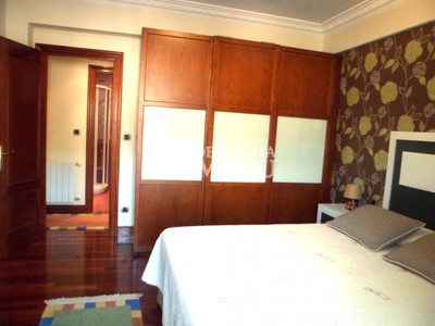 DORMITORIO 2
