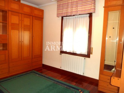 DORMITORIO3