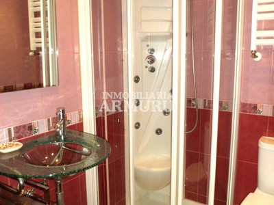 BAÑO PLANTA PRIMERA