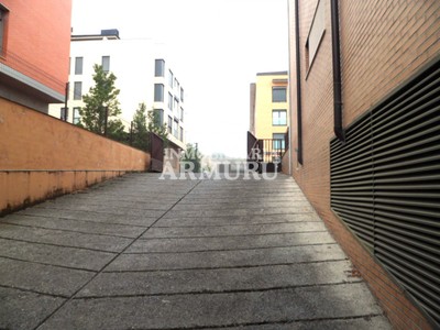 ACCESO