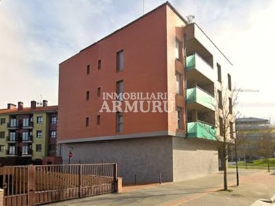 Trastero en venta en Amurrio, Federico Barrenengoa