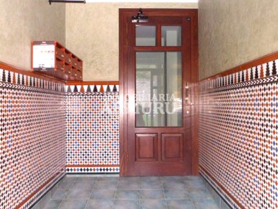 PORTAL