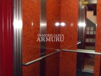 ASCENSOR