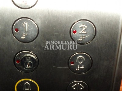 LLAVE SEGURIDAD TRASTERO
