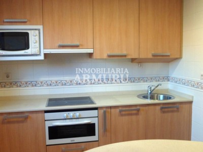 DENTRO COCINA