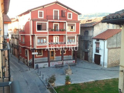 VISTAS SALÓN
