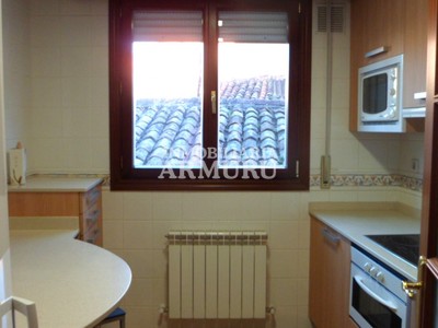 ENTRADA COCINA
