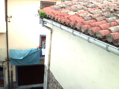 VISTAS