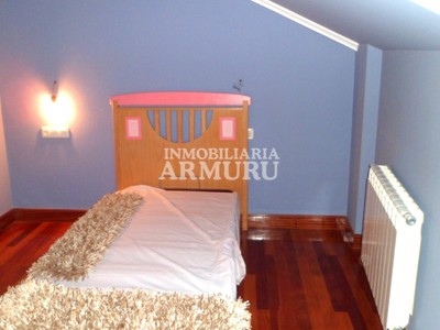 HABITACIÓN 1