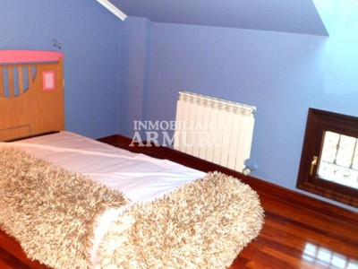 HABITACIÓN 1