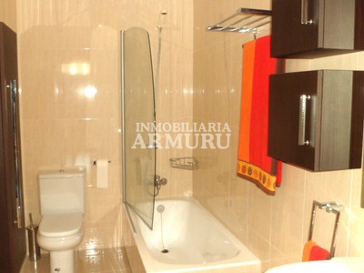 BAÑO COMPLETO