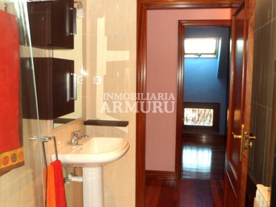 BAÑO COMPLETO