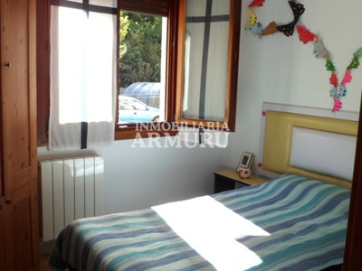 HABITACIÓN 1
