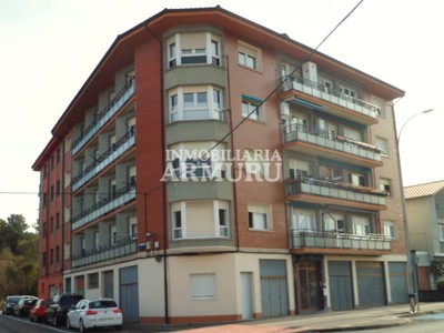 Lonja en venta en Amurrio, Bañuetaibar, con baño