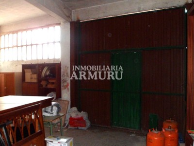 VISTA DESDE DENTRO PUERTA