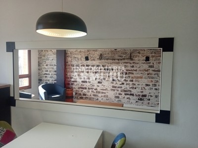 PERFIL VENTANA AL SALON