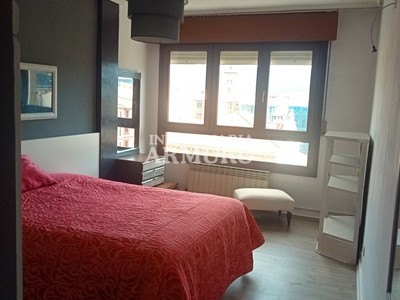 SUITE 4ª HABITACION