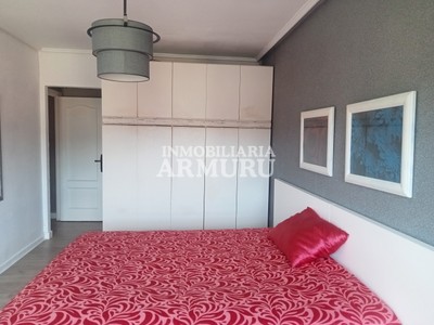 SUITE 4ª HABITACION