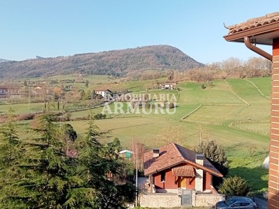 VISTAS DESDE HABITACION