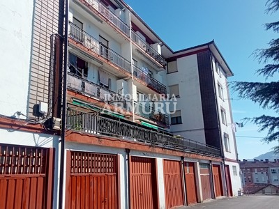 VISTA TERRAZA EXTERIOR