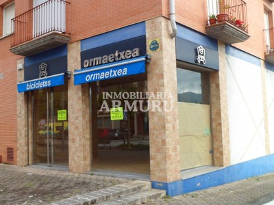 LOCAL